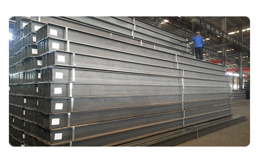 Bán nóng Tất cả các loại ASTM 283grc A284grb A306gr55 Q235 Q345 Q355 Quá trình sản xuất trực tiếp 2