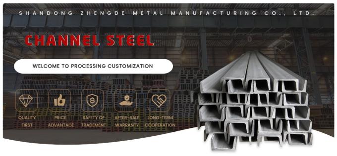 Thép carbon U dây chuyền dây chuyền dây chuyền dây chuyền dây chuyền dây chuyền dây chuyền dây chuyền dây chuyền dây chuyền dây chuyền 0