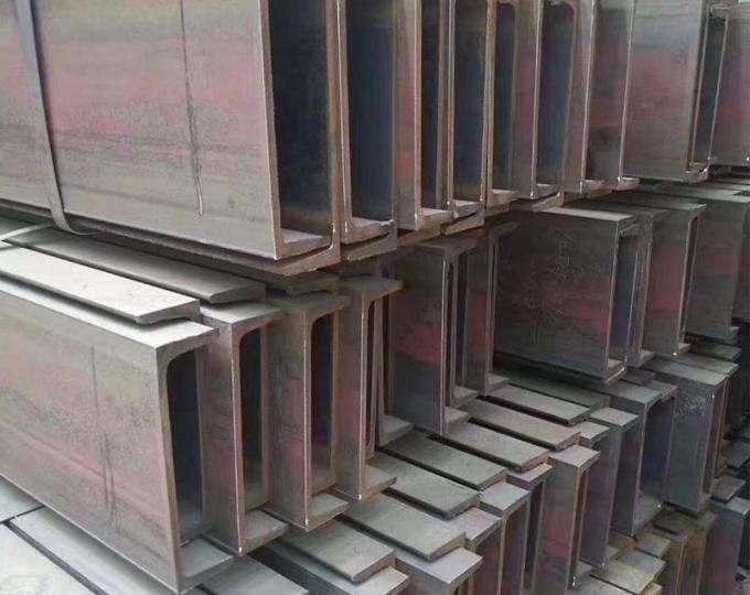 Thép carbon U dây chuyền dây chuyền dây chuyền dây chuyền dây chuyền dây chuyền dây chuyền dây chuyền dây chuyền dây chuyền dây chuyền 3