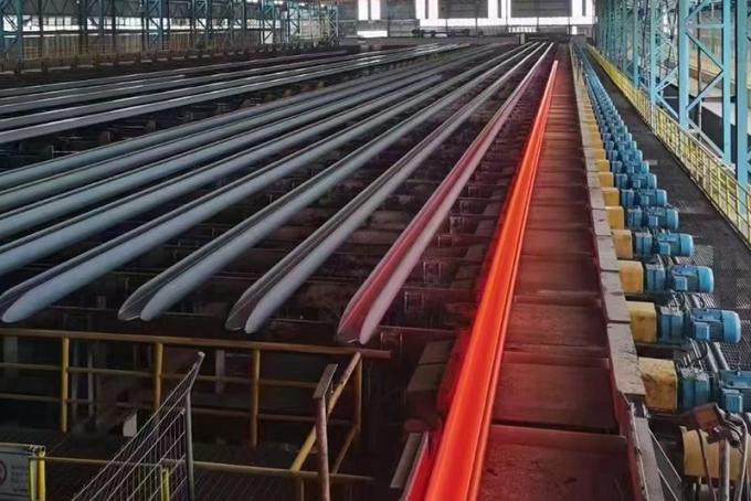 Thép carbon U dây chuyền dây chuyền dây chuyền dây chuyền dây chuyền dây chuyền dây chuyền dây chuyền dây chuyền dây chuyền dây chuyền 2