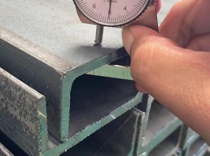 Thép carbon U dây chuyền dây chuyền dây chuyền dây chuyền dây chuyền dây chuyền dây chuyền dây chuyền dây chuyền dây chuyền dây chuyền 4