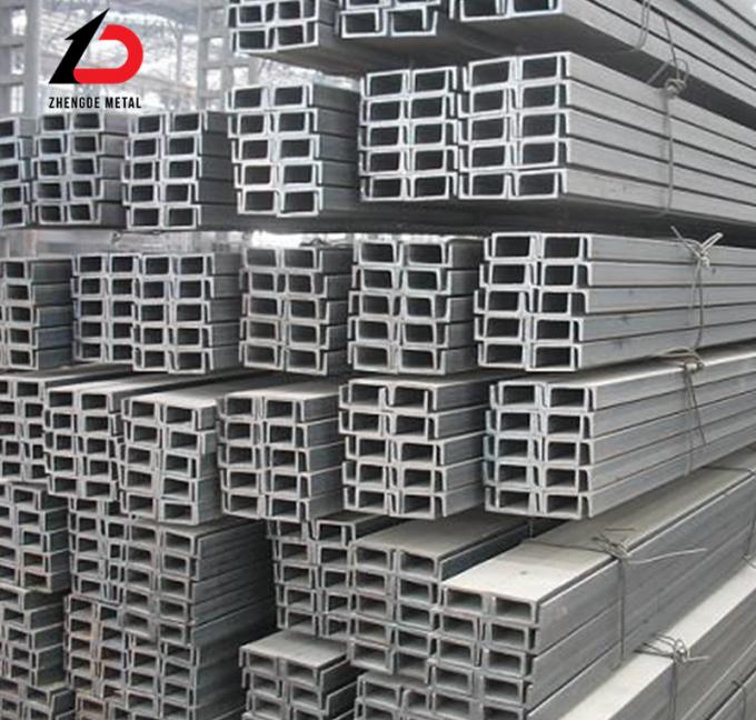 Thép carbon U dây chuyền dây chuyền dây chuyền dây chuyền dây chuyền dây chuyền dây chuyền dây chuyền dây chuyền dây chuyền dây chuyền 5