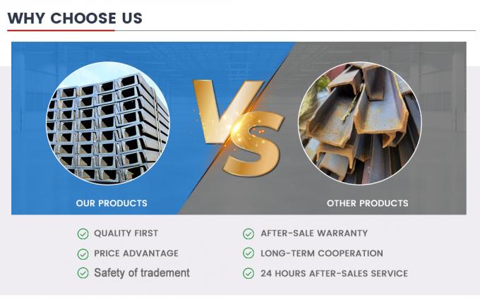 Thép carbon U dây chuyền dây chuyền dây chuyền dây chuyền dây chuyền dây chuyền dây chuyền dây chuyền dây chuyền dây chuyền dây chuyền 6