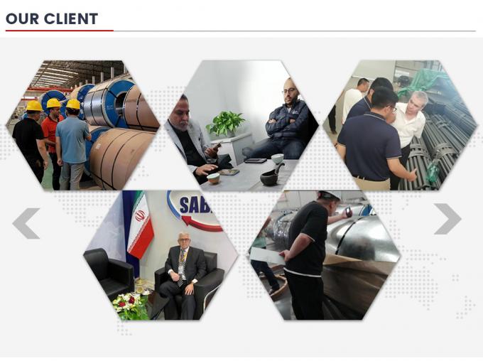 Thép carbon U dây chuyền dây chuyền dây chuyền dây chuyền dây chuyền dây chuyền dây chuyền dây chuyền dây chuyền dây chuyền dây chuyền 9