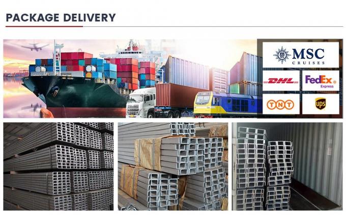Thép carbon U dây chuyền dây chuyền dây chuyền dây chuyền dây chuyền dây chuyền dây chuyền dây chuyền dây chuyền dây chuyền dây chuyền 10