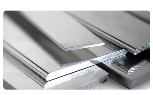 Thép cao chất lượng đúc nóng thép cao cấp thép cacbon thép Ss400 S45c A36 S355jr 5160 1095 1080 65mn Ms thép nhẹ thanh phẳng 6