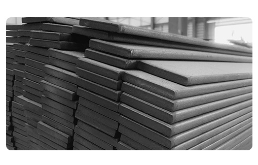 Thép than ASTM thép phẳng cán nóng 1010 1018 1035 1040 1045 9