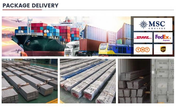 Thép than ASTM thép phẳng cán nóng 1010 1018 1035 1040 1045 14