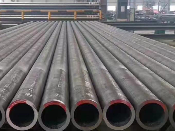Trung Quốc Xúc nóng 20 inch DN500 1,5 inch 4 inch 10 inch 12 inch Diameter lớn API 5L ASTM A53 Schedule 4 4