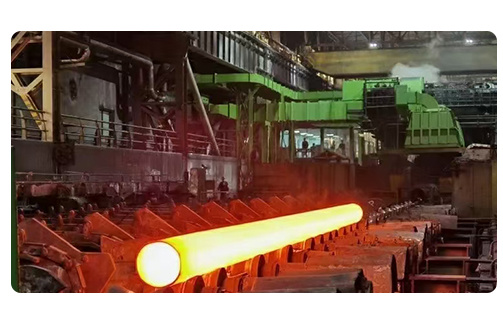 Giao hàng khí tự nhiên sử dụng 5.8m 6m Custom Dimension Factory bán API 5L X80q Psl1 Seamless Steel Line Pipe 2