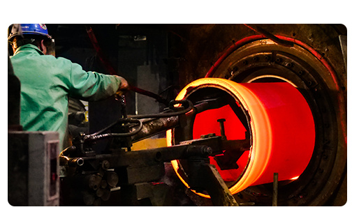 Tùy chỉnh 8 inch đường kính lớn lớp phủ K7 K9 lớp ductile Cast Iron ống 800mm ductile sắt ống 300mm Giá mỗi tấn để bán 2