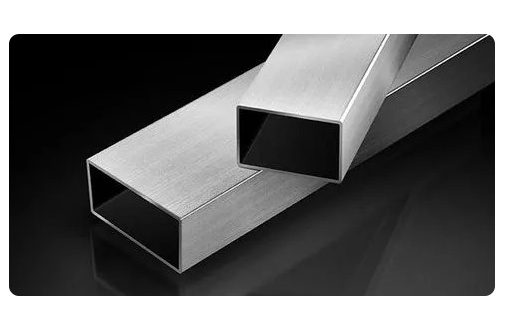 Ss 201 304/304L 316/316L 310S 309S 409 904 430 6061 Bụi ống thép không gỉ xát đánh bóng 5