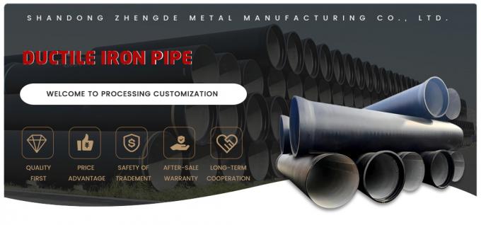 Điều tra về bán hàng nóng Trung Quốc Nhà sản xuất K7/K8/K9/K10/C40/C30/C25 Rút sắt đúc mềm mại 0