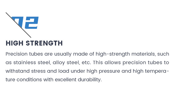 Điều tra về giá nhà máy bán buôn của đường ống thép chính xác thép lạnh ASTM A106gr. B 4