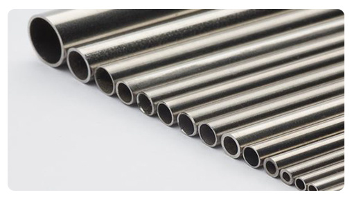 Điều tra về giá nhà máy bán buôn của đường ống thép chính xác thép lạnh ASTM A106gr. B 6