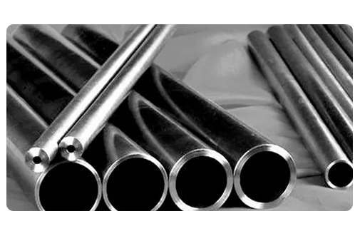 Điều tra về giá nhà máy bán buôn của đường ống thép chính xác thép lạnh ASTM A106gr. B 5
