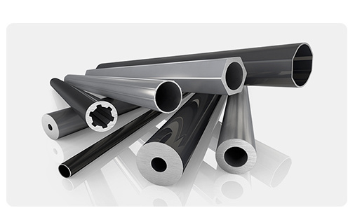 Điều tra về giá nhà máy bán buôn của đường ống thép chính xác thép lạnh ASTM A106gr. B 9