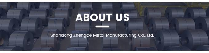 Công nghiệp hóa dầu ô tô tùy chỉnh chính xác cao A105 A350lf2 S235jr S275jr St37 Sch5s Sch10s Sch10 Flange với các sản phẩm gia công CNC 15