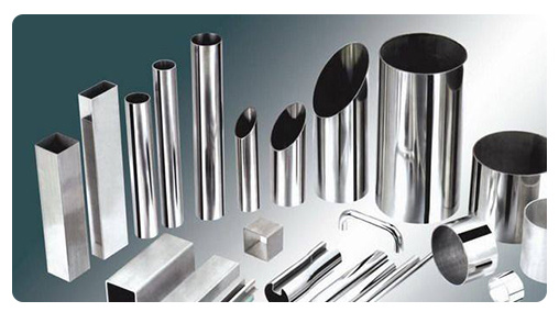 AISI ASTM A269 ống thép không gỉ 201 304 ống thép liền mạch hàn 6
