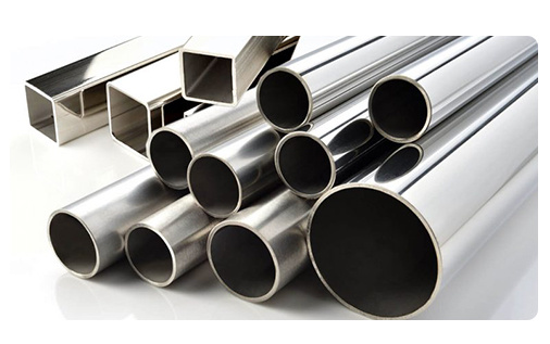 AISI ASTM A269 ống thép không gỉ 201 304 ống thép liền mạch hàn 9