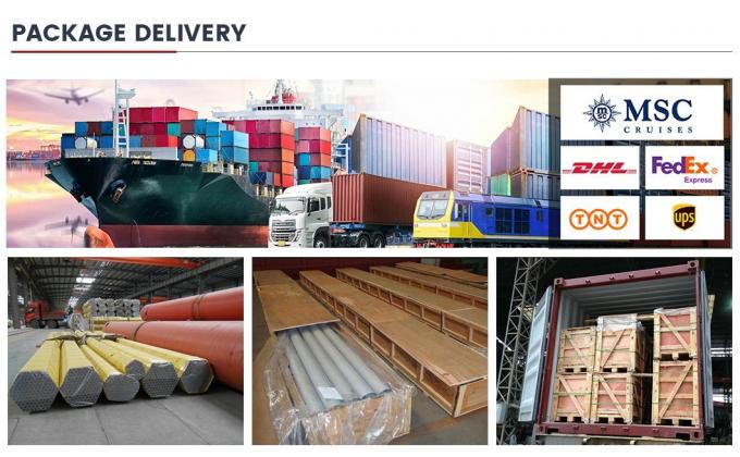AISI ASTM A269 ống thép không gỉ 201 304 ống thép liền mạch hàn 14