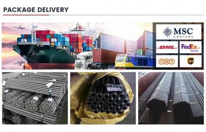 Nhà sản xuất chuyên nghiệp từ Trung Quốc Carbon Steel Stainless Steel Video hoặc Hỗ trợ kỹ thuật Ngành công nghiệp khai thác mỏ Bolting Anchor Bolt với hạt 14
