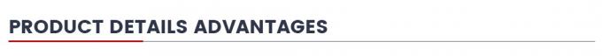 Customized Pre-Engineerd Prefabricated Steel Structure Building Warehouse Steel Structure Price