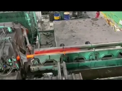 ống thép carbon ống