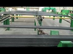 API ống ống thép carbon