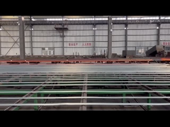 thanh góc thép carbon