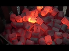 Thép thép củng cố