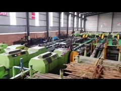 ống ống thép chính xác