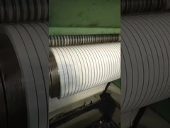 0.5mm PPGI Steel Coil Đỏ PPGI Prepainted thép kẽm