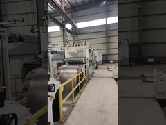 Bảng thép carbon cán lạnh Độ dày tấm 1mm Gi Gl SGCC Secc Sghc DC01 DC02