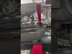 Hpb235 HRB335 HRB400 HRB500 6mm 8mm 10mm 12mm Steel Rebar Factory bán buôn thanh thép biến dạng